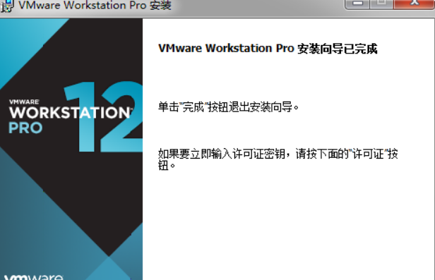 1617761183958274.png image.png