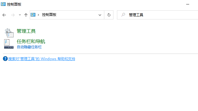 1617675955104967.png image.png