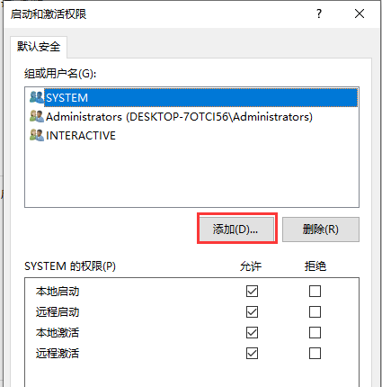 1617676138792774.png image.png