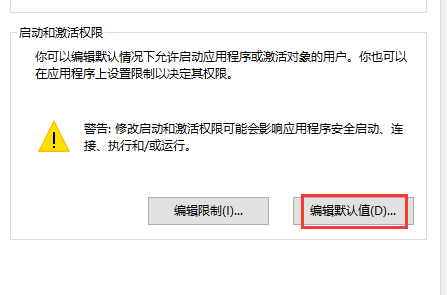 1617676107126289.png image.png