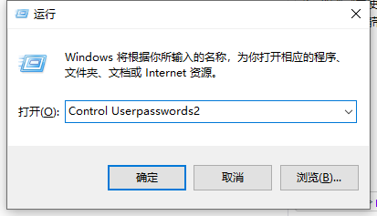 1618629660871264.png image.png