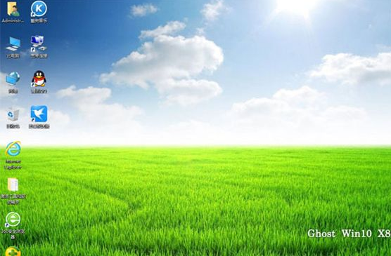 1617241546478169.png image.png