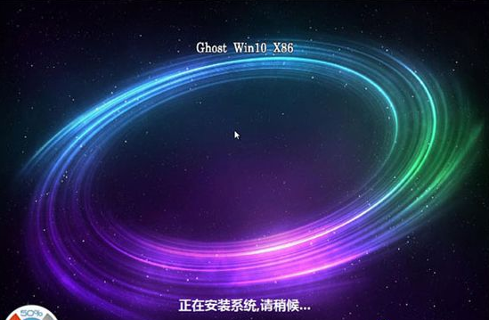 1617241506872512.png image.png