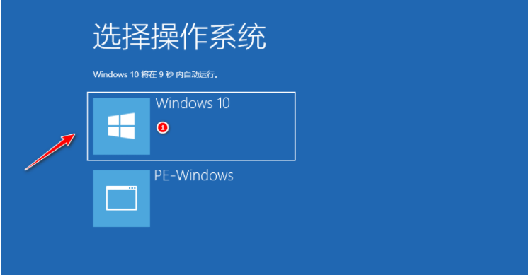 1618988526122012.png image.png