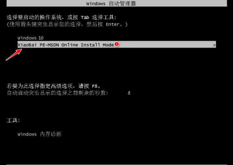 1618988507622239.png image.png