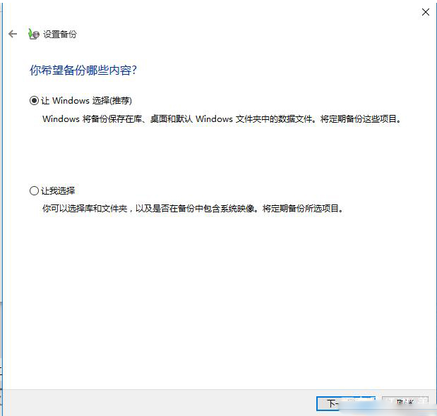 1620357799285386.png image.png