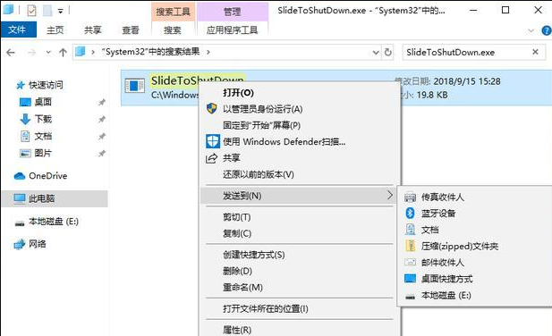 1619245784192265.png image.png