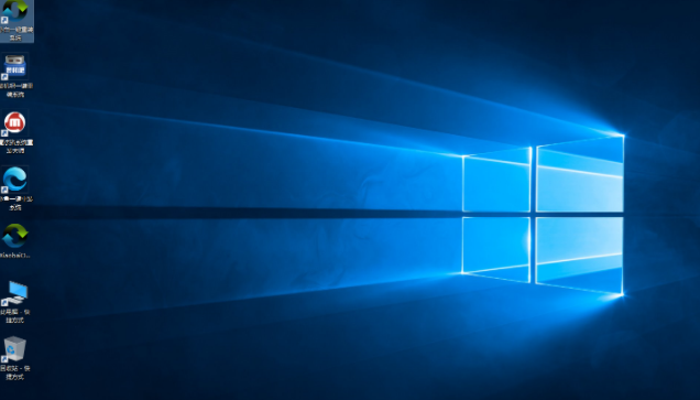 1619229781976391.png image.png