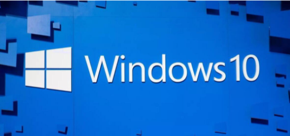 win10企業版跟win10專業版有什么區別