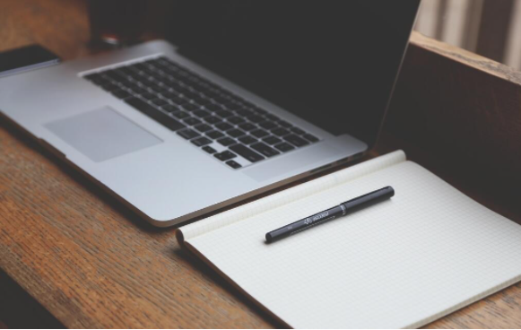 win10企業版跟win10專業版有什么區別