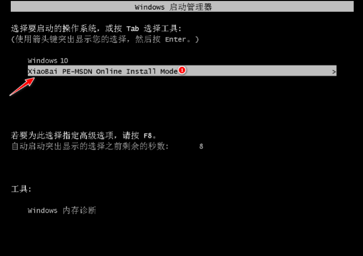 1620809408130678.png image.png