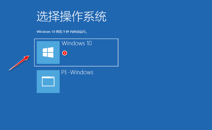 1620809388161498.png image.png