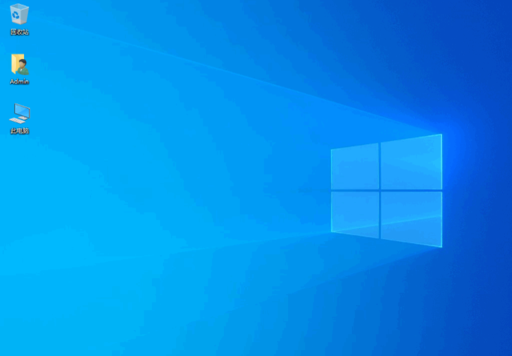 1620874217950012.png image.png