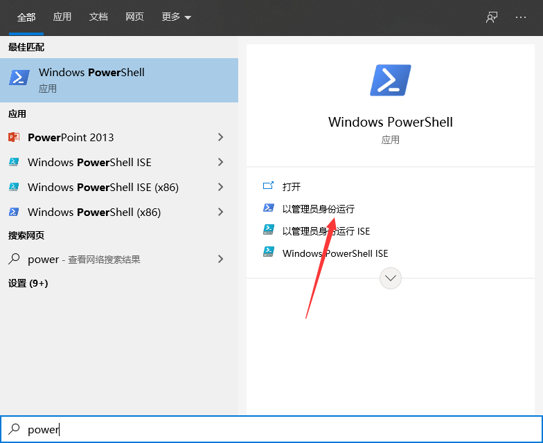 1620717436837871.png image.png