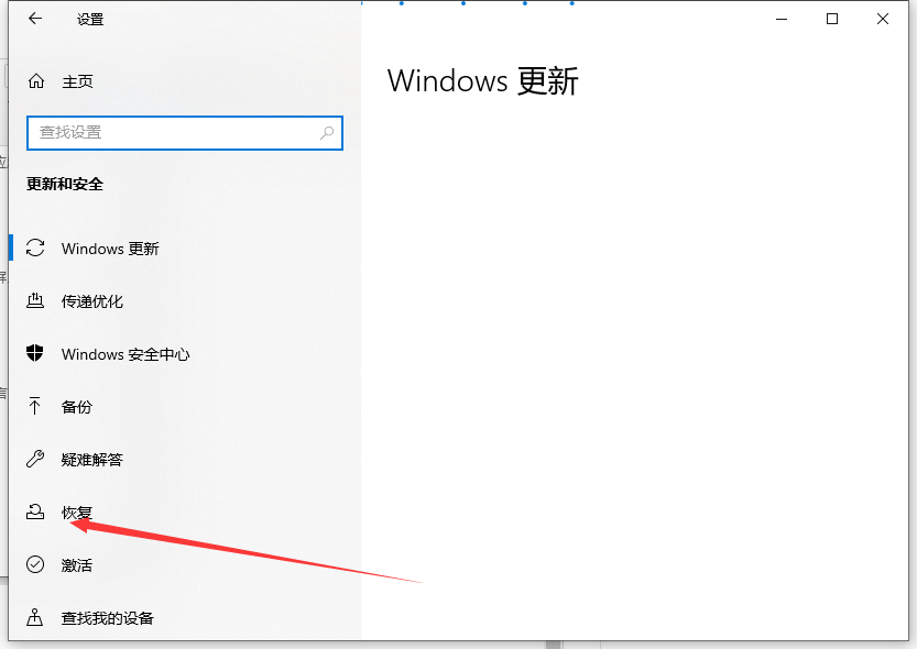 1621384442663894.png image.png