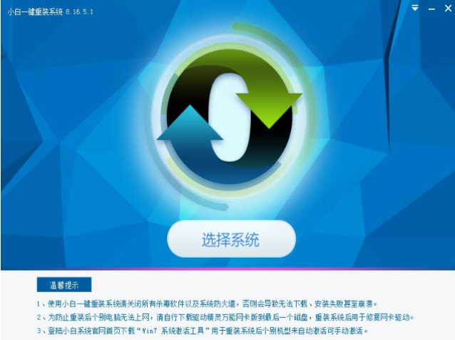 1621904298251434.png image.png