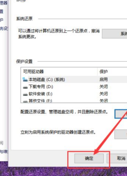 1621991733426617.png image.png