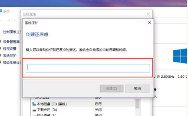 1621991711121853.png image.png