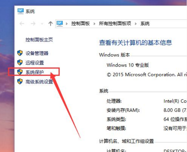 1621991644496543.png image.png