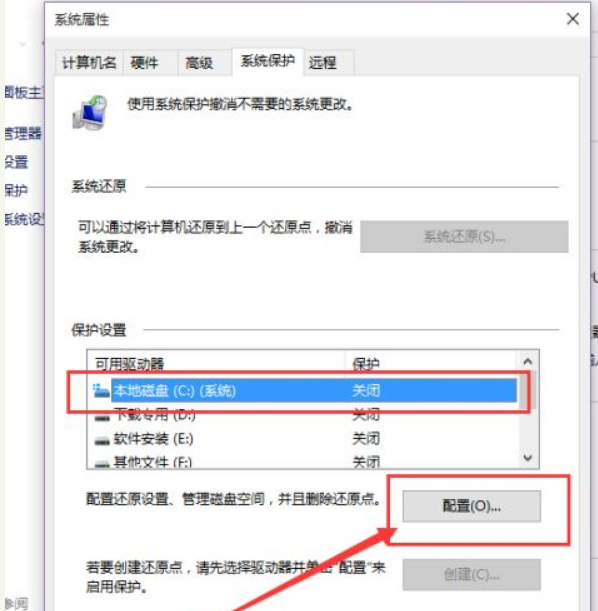 1621991684607307.png image.png