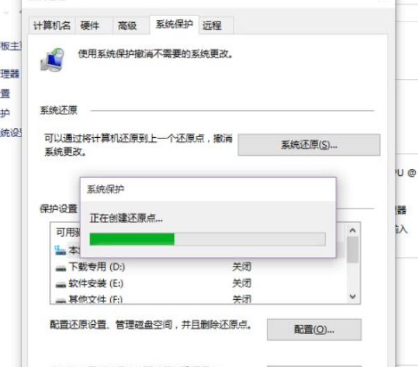 1621991718124241.png image.png