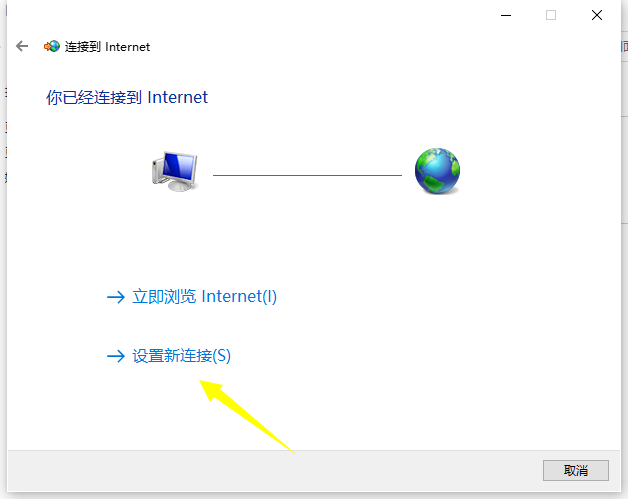 1622692145912316.png image.png