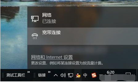 1622692230120970.png image.png