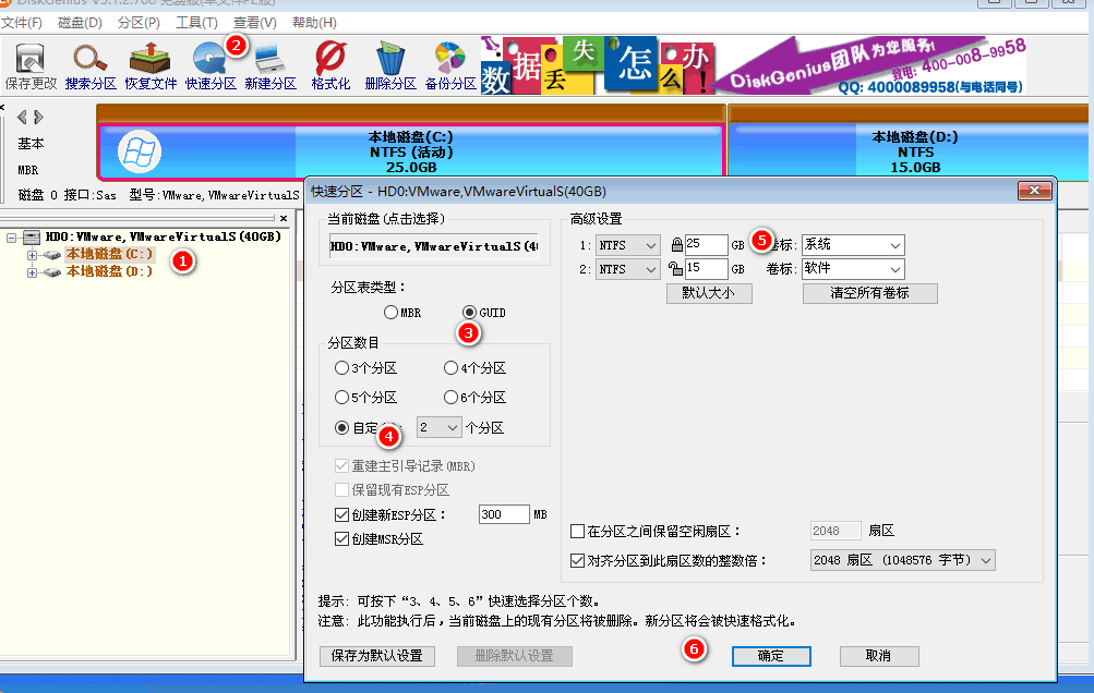 1619139660606748.png image.png