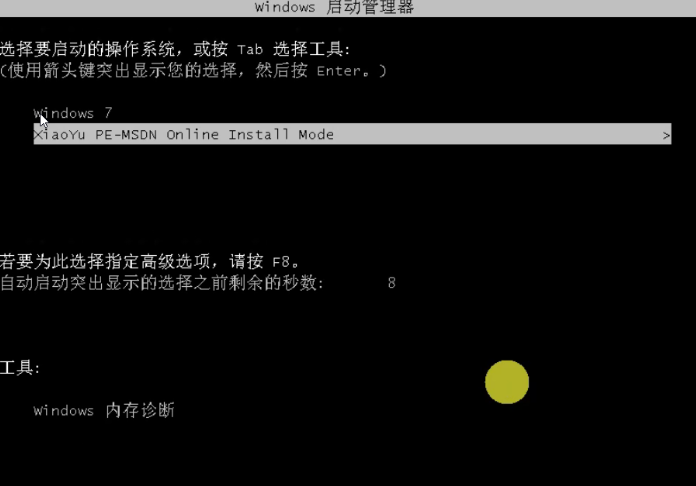 1618989418752152.png image.png