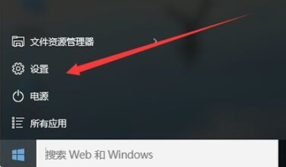 1622692004105247.png image.png