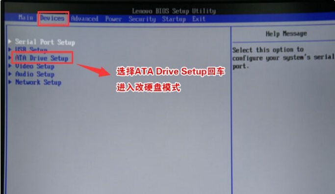 1623030990987794.png image.png