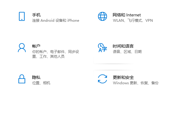 1618794526828060.png image.png