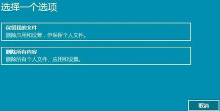 1618794476129185.png image.png