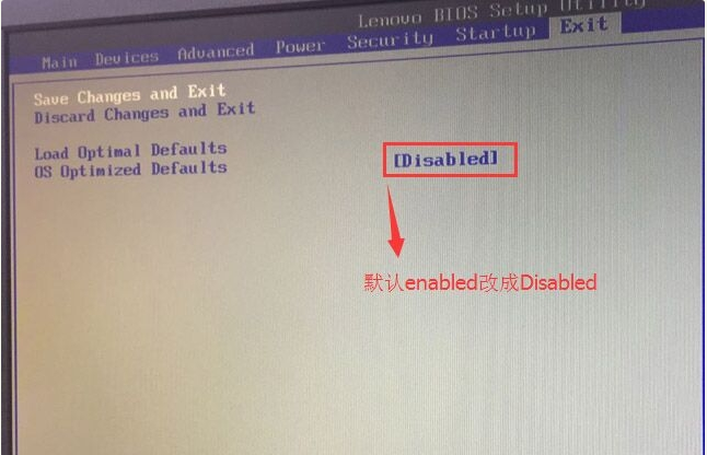 1623030973442840.png image.png