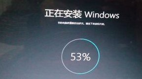 1618794505449079.png image.png