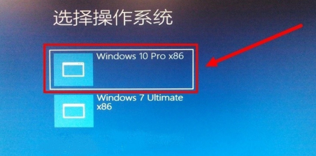 1623222702607909.png image.png