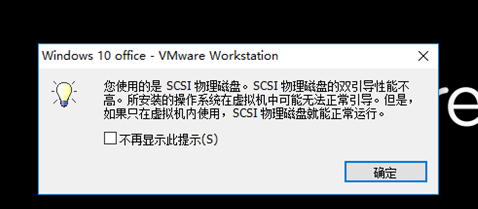 1617758417140085.png image.png