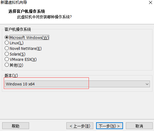 1617758295980436.png image.png