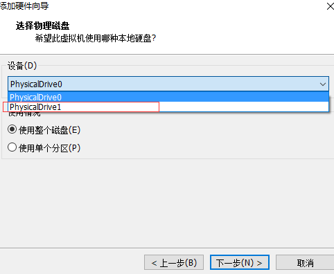 1617758392744449.png image.png