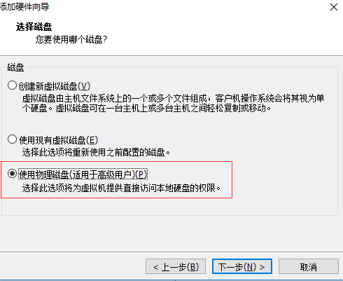 1617758383741738.png image.png