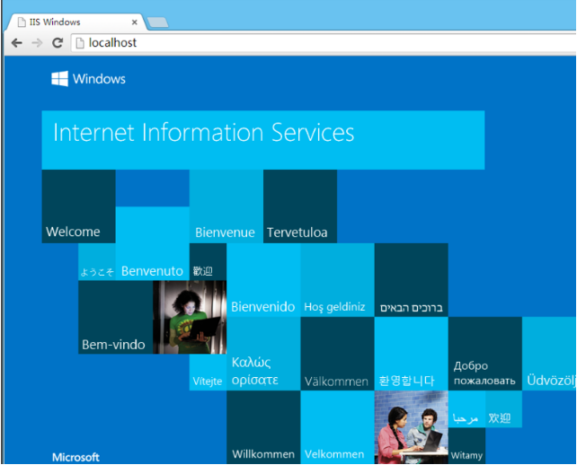 1617595606538069.png image.png