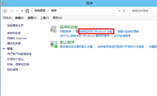 1617595390400281.png image.png