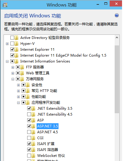 1617595398989903.png image.png