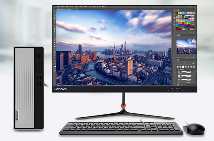 1623837742295198.png image.png