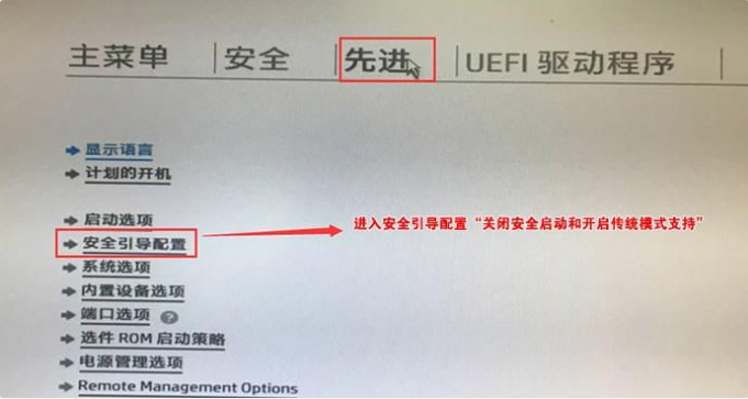 1623977676736575.png image.png