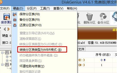 1623977746131040.png image.png