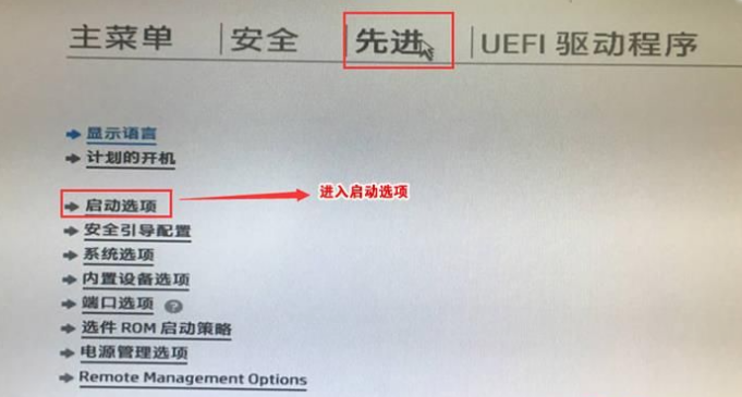 1623977714428424.png image.png