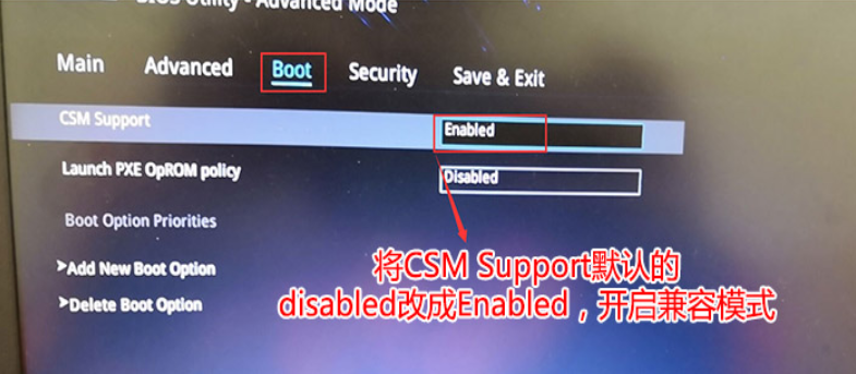 1624500249335776.png image.png