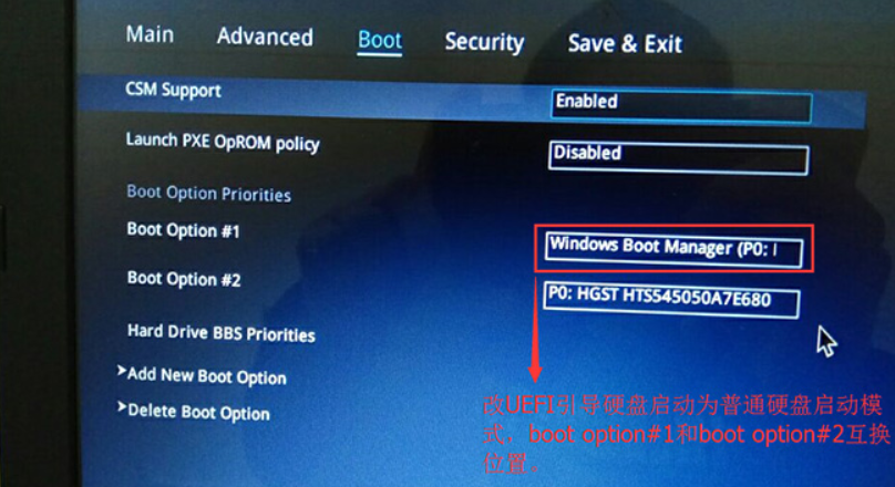 1624500267772420.png image.png