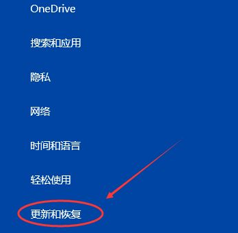 1625195291748796.png image.png